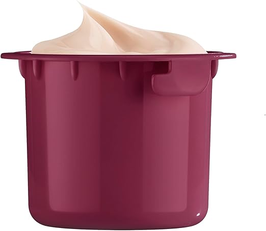 アルガン ビオアクティブ　ナイトバーム レフィル（50mL）