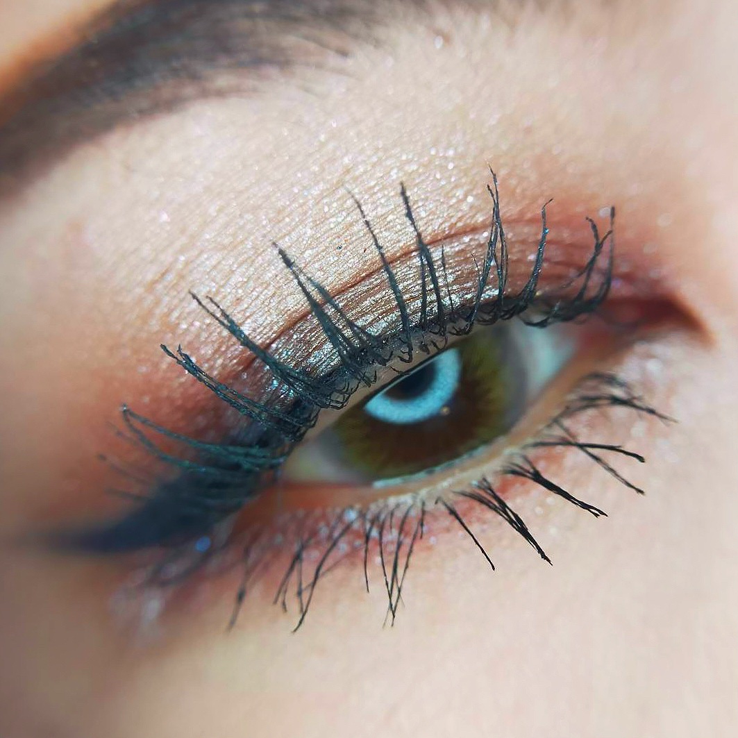 ストロボクリーム/M・A・C/化粧下地を使ったクチコミ（3枚目）