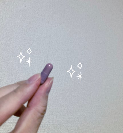 ザンシスリムナイト/SLIMPLANET/ボディサプリメントを使ったクチコミ(4枚目)