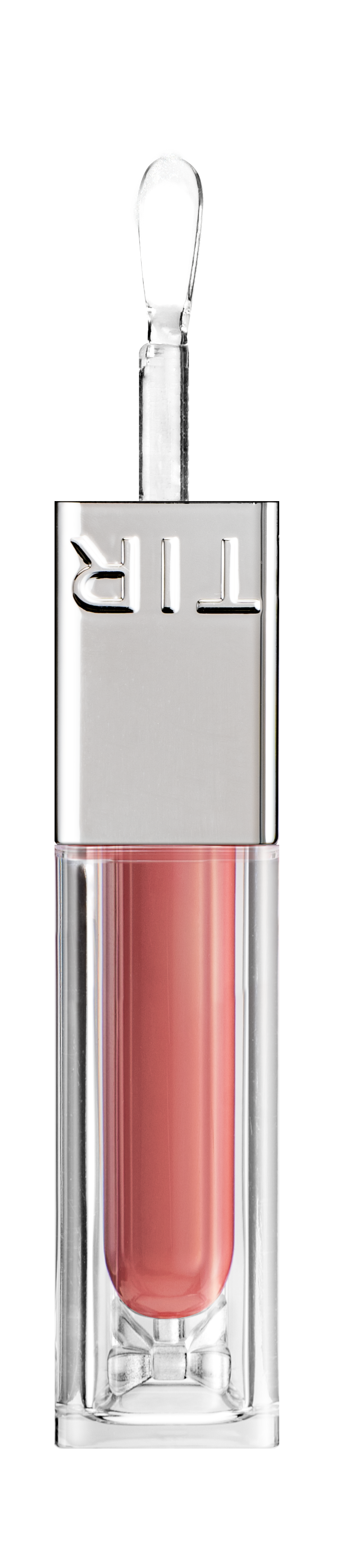 MELTING GLOW DUAL LIP 04 PEARL ROSY
