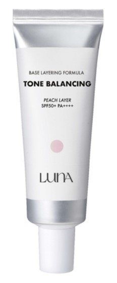 ピーチレイヤー