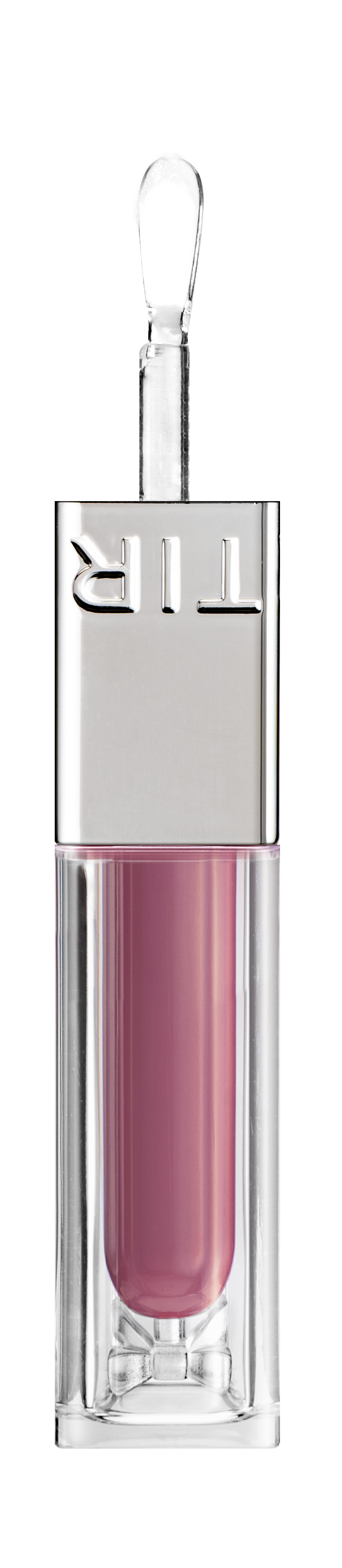 MELTING GLOW DUAL LIP 06 HUG MAUVE