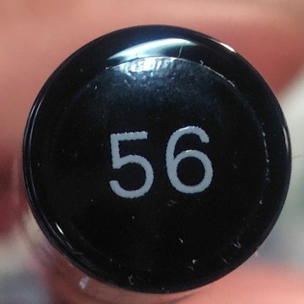 スティロ オンブル エ コントゥール 56 ペッシュ プードゥレ/CHANEL/スティックアイシャドウの画像