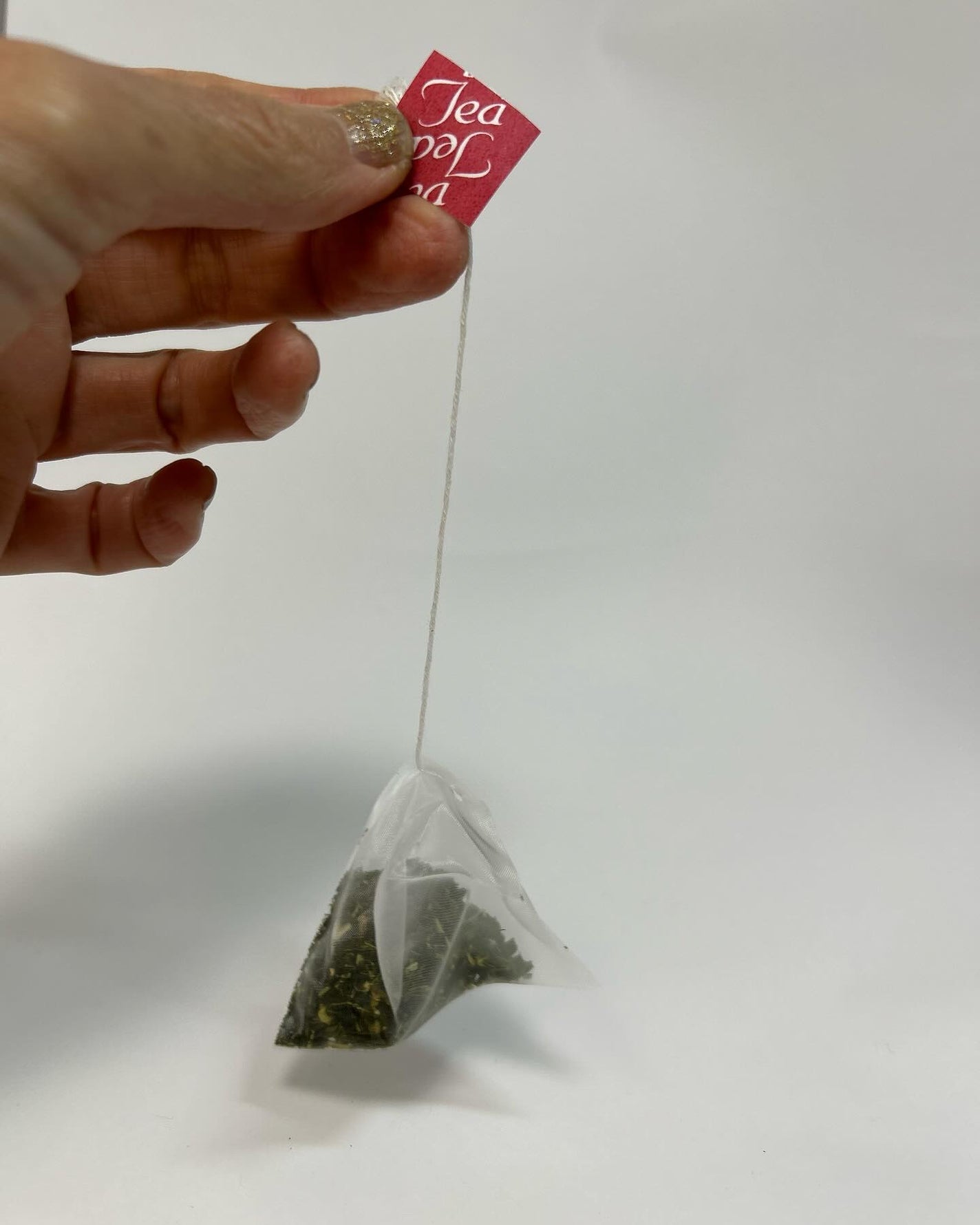 ritan on LIPS 「もうサプリメントには頼らない!コエタスのモニターキャンペーンで..」(3枚目)