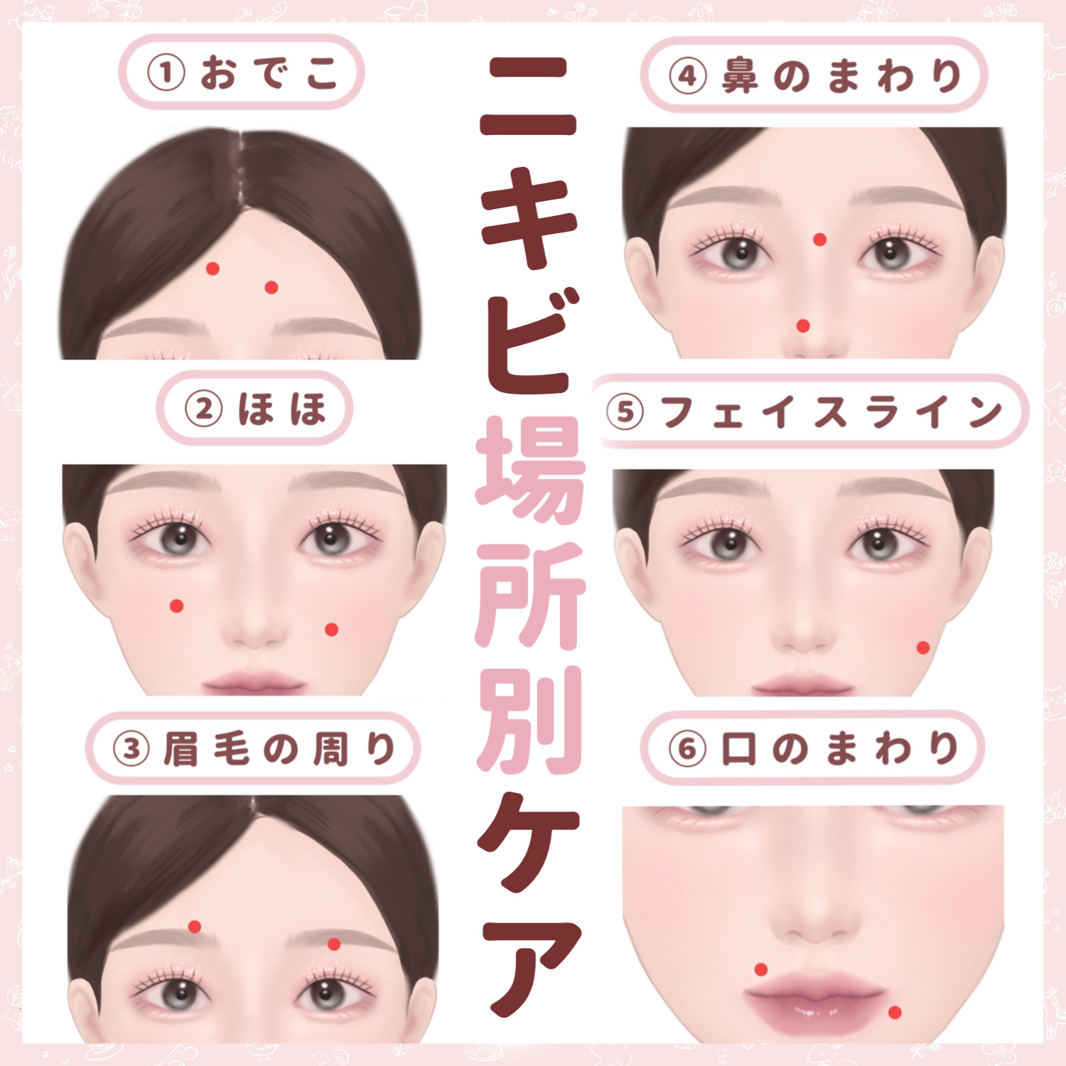 潤浸保湿 フェイスクリーム/キュレル/フェイスクリームを使ったクチコミ（1枚目）