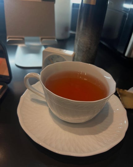 エッセンス ウォッシュ/est/その他洗顔料を使ったクチコミ(10枚目)