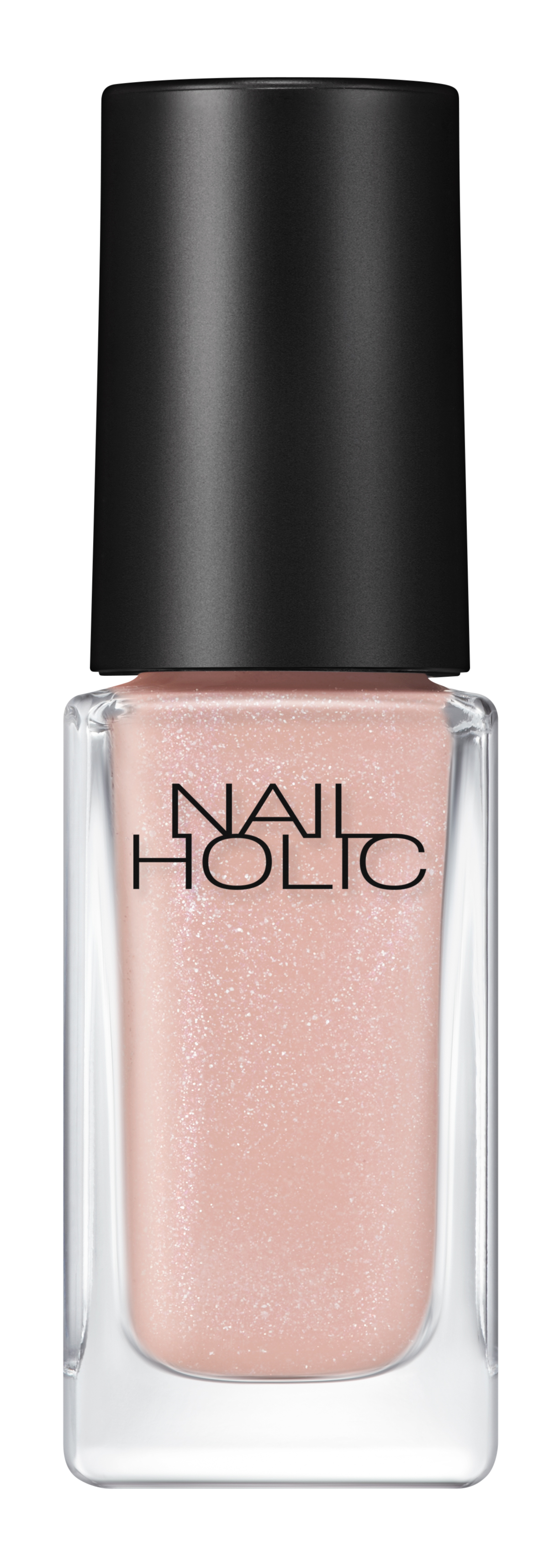 ネイルホリック くすみカラーズ / ネイルホリック