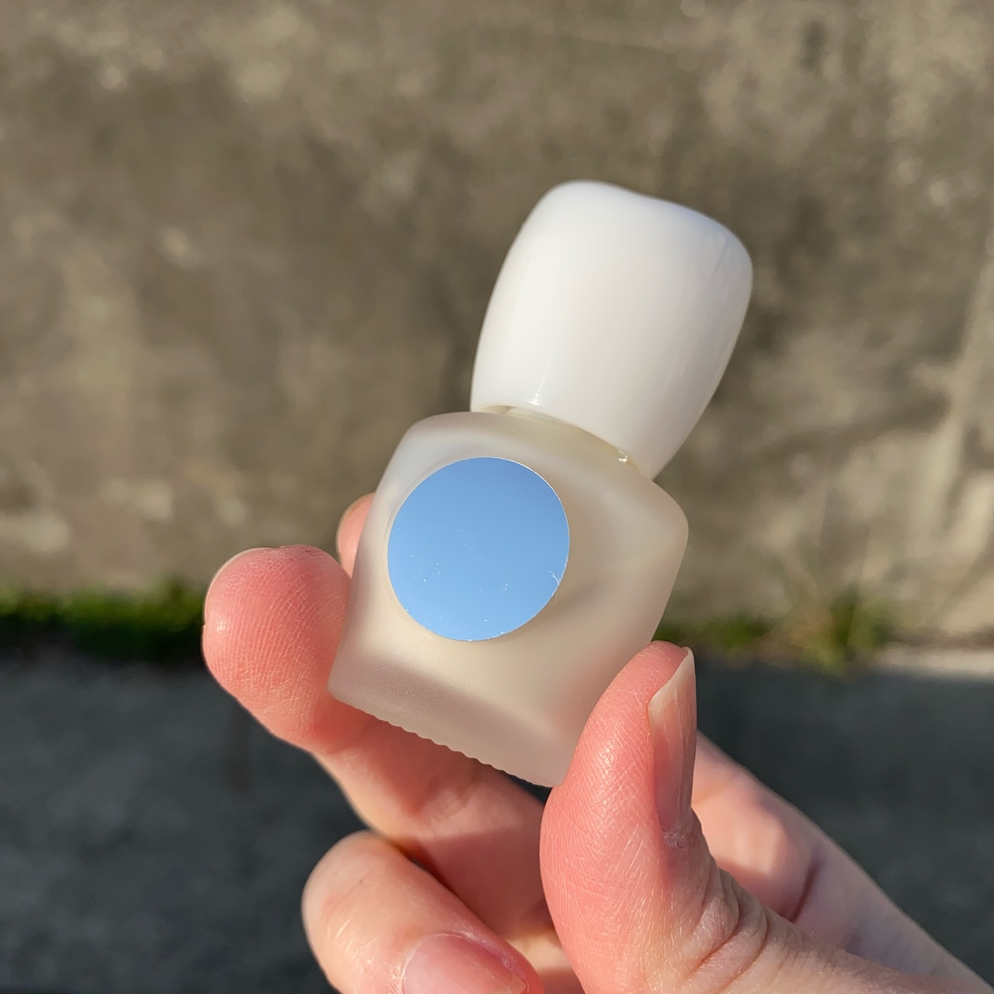 ハニックDC スノー/ハニック・ホワイトラボ/その他オーラルケアを使ったクチコミ（2枚目）