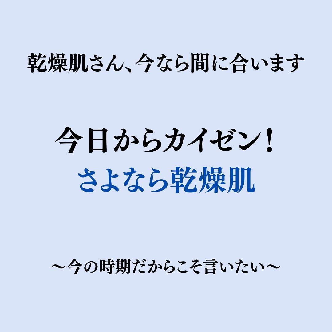 モイスト ローション/リッツ/化粧水を使ったクチコミ（1枚目）