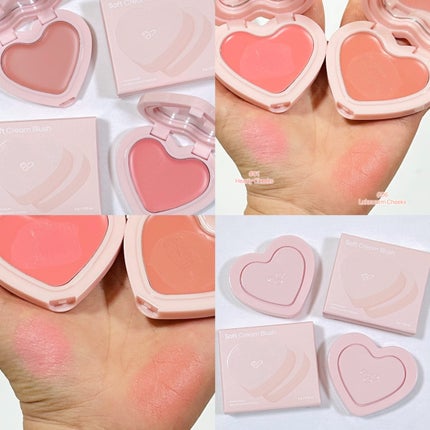 エクストラ ディメンション スキンフィニッシュ/M・A・C/プレストパウダーを使ったクチコミ(6枚目)