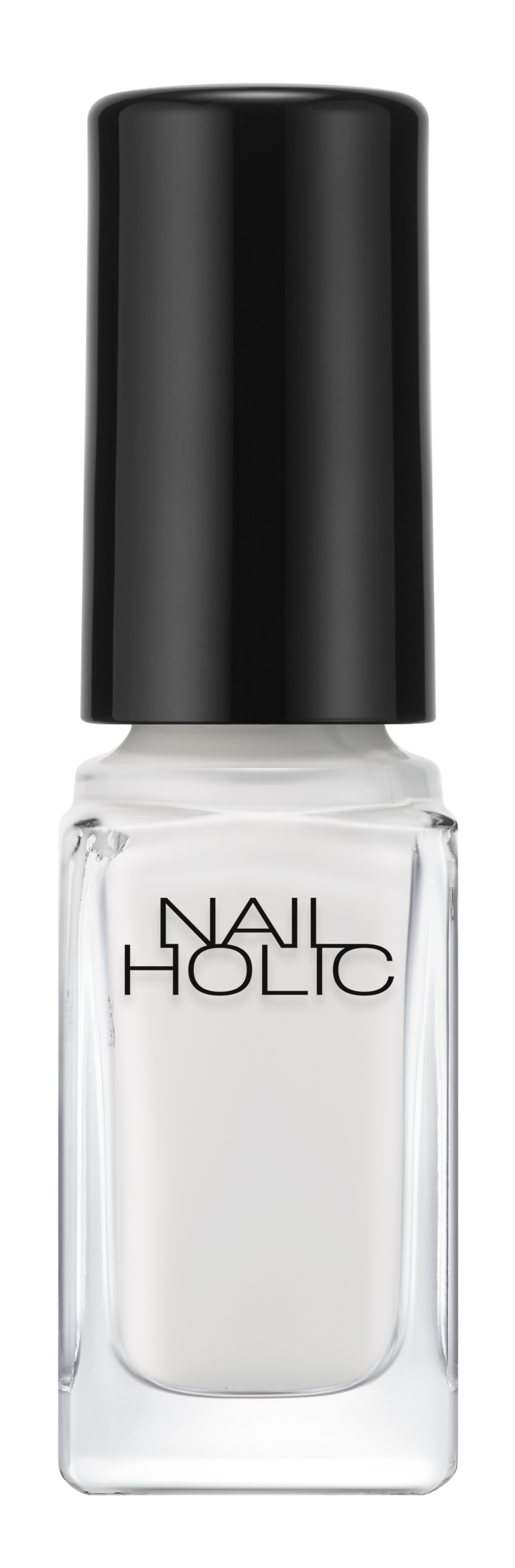 ネイルホリック アートネイル WT017A