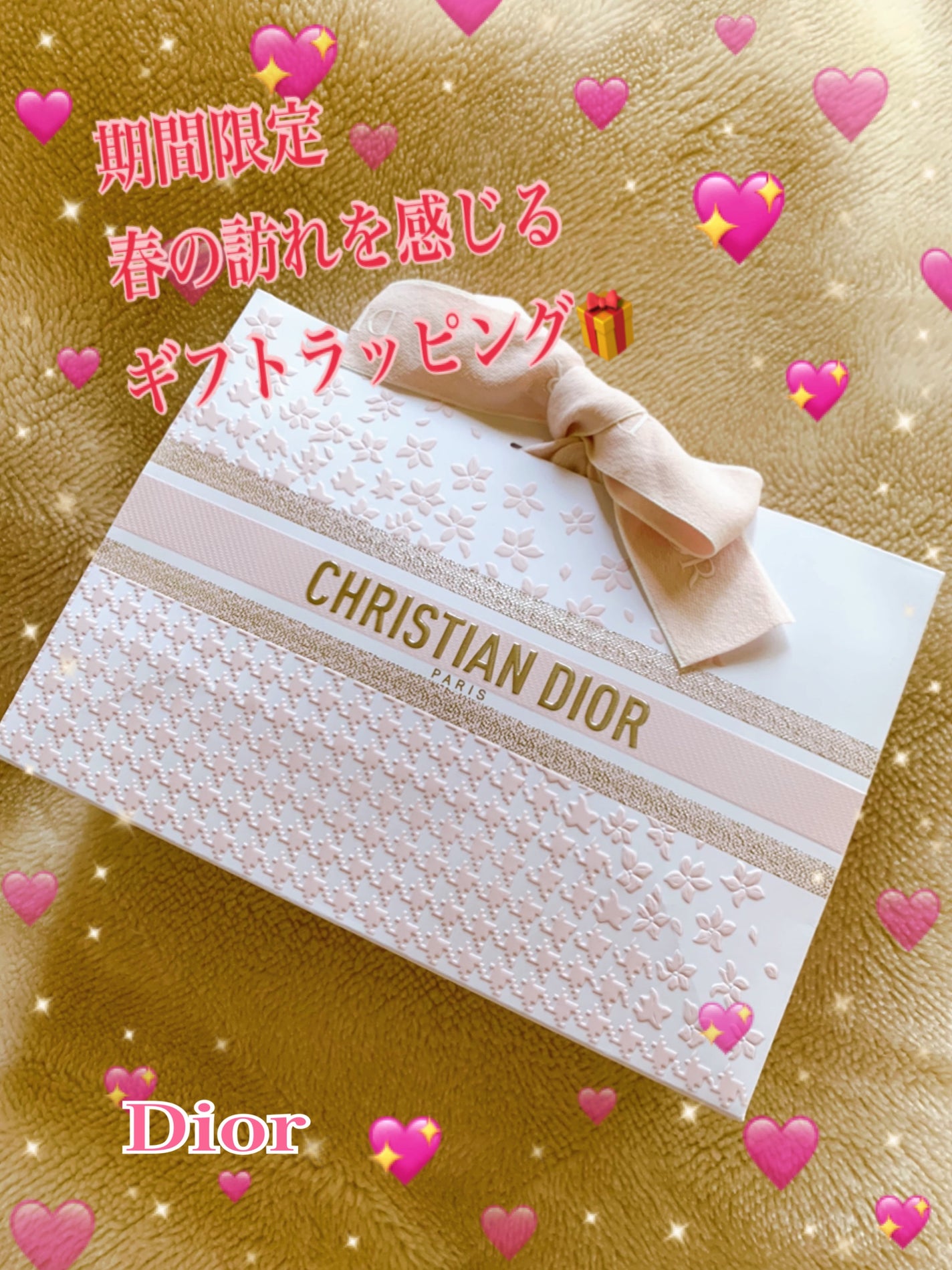 ディオール アディクト リップ マキシマイザー/Dior/リップグロスを使ったクチコミ(1枚目)