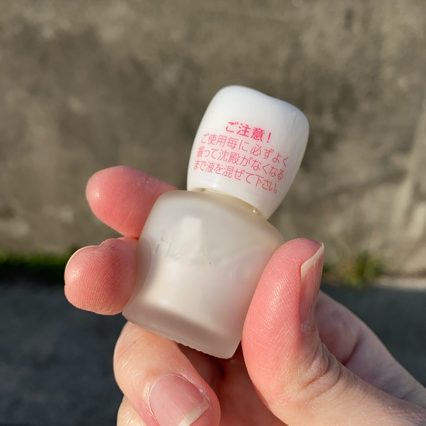 ハニックDC スノー/ハニック・ホワイトラボ/その他オーラルケアを使ったクチコミ(5枚目)