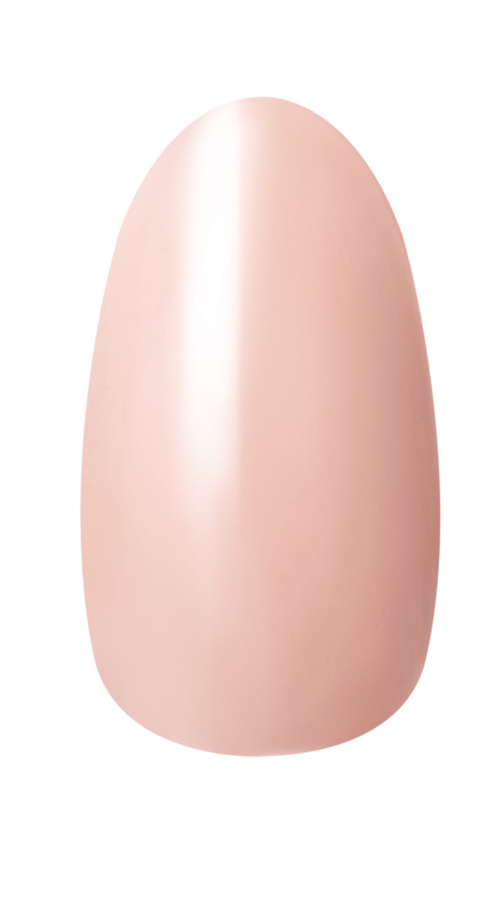 ネイルホリック つめ用ファンデ+ BE024F