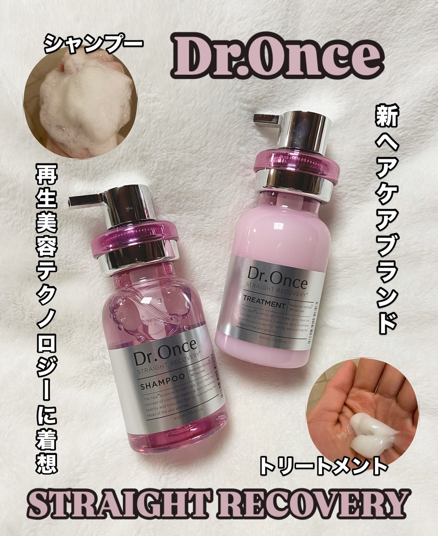 マルチカラーバリエーション スパークル/チャコット・コスメティクス/単色アイシャドウを使ったクチコミ(9枚目)