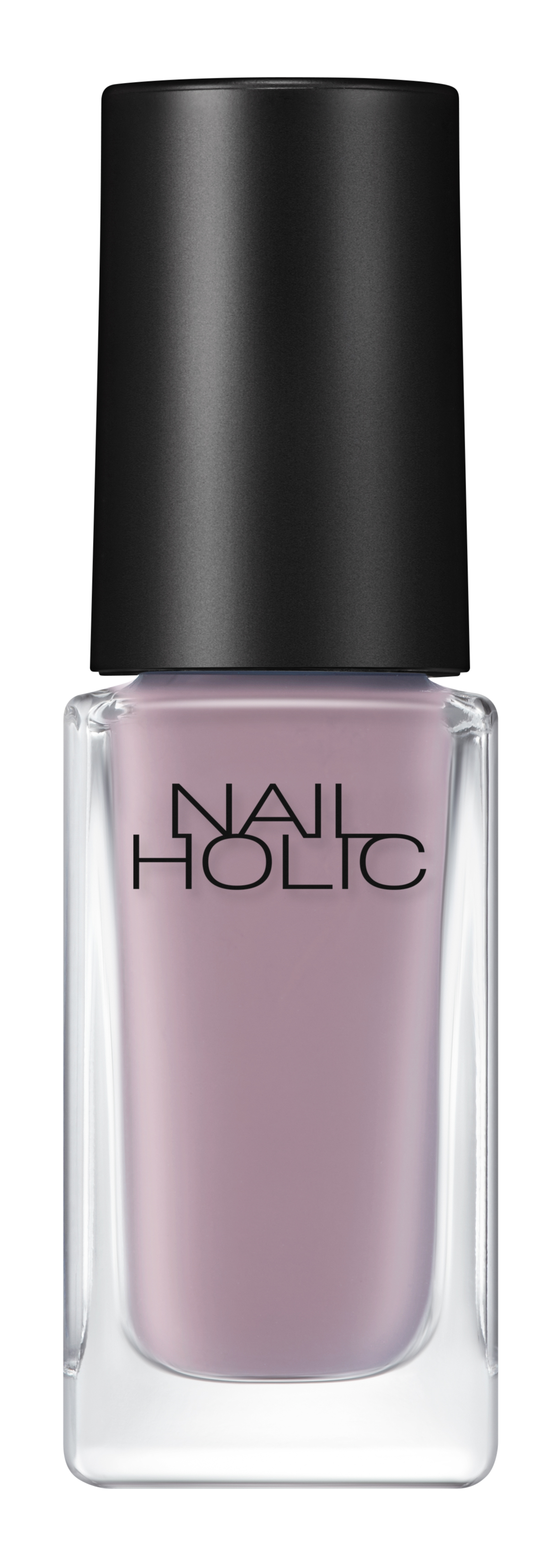 ネイルホリック つめ用ファンデ+ PU037F