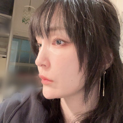 プティパレットアイズ(マットタイプ)/キャンメイク/パウダーアイシャドウを使ったクチコミ(5枚目)