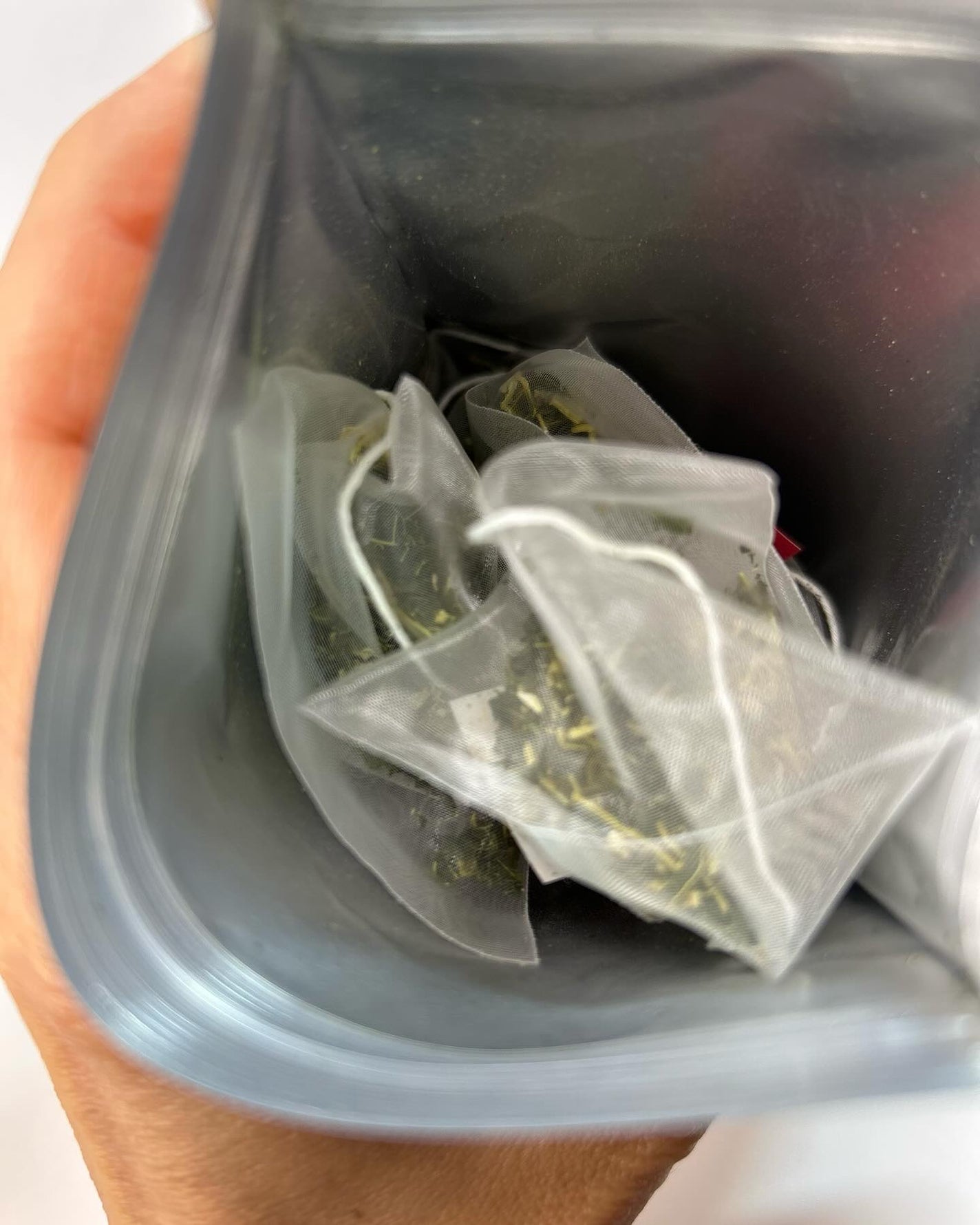 ritan on LIPS 「もうサプリメントには頼らない!コエタスのモニターキャンペーンで..」(2枚目)