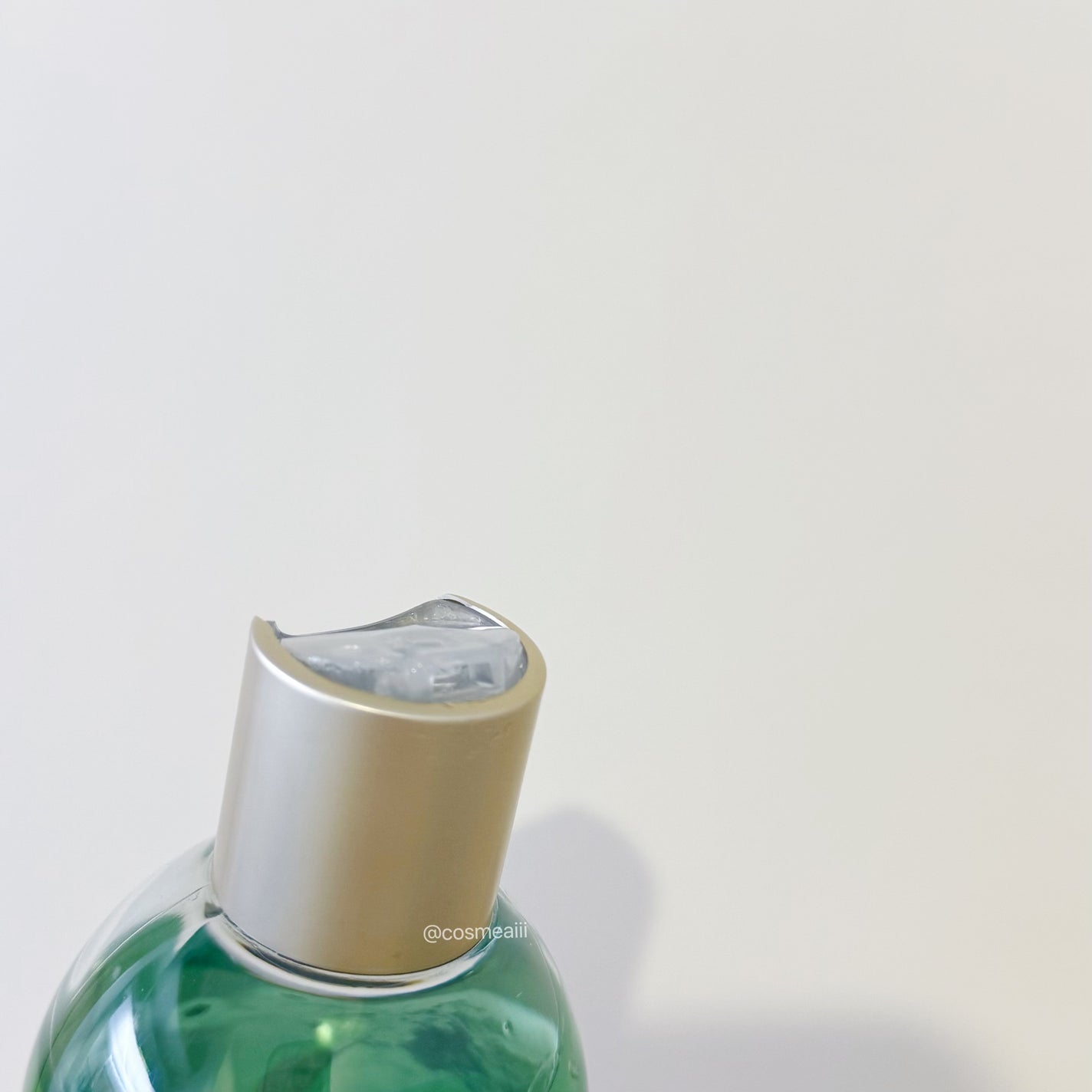 ã¢ãªã¹ð€àŸàœ²æçš¿ããæ¹ãã©ãã on LIPS ã仿¥ç޹ä»ããã®ã¯éåœãã©ã³ã«CAELA»ãã£ãŒãã¢ã€ã¹ãã£ãŒ..ãïŒ3æç®ïŒ