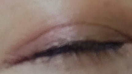 スティロ オンブル エ コントゥール 56 ペッシュ プードゥレ/CHANEL/スティックアイシャドウの画像