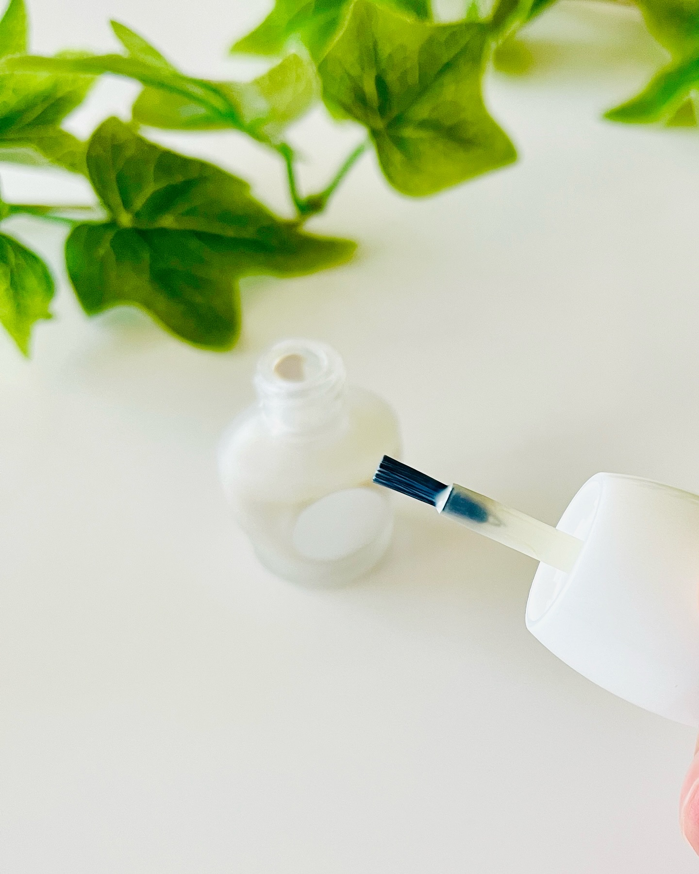 ハニックDC スノー/ハニック・ホワイトラボ/その他オーラルケアを使ったクチコミ（3枚目）