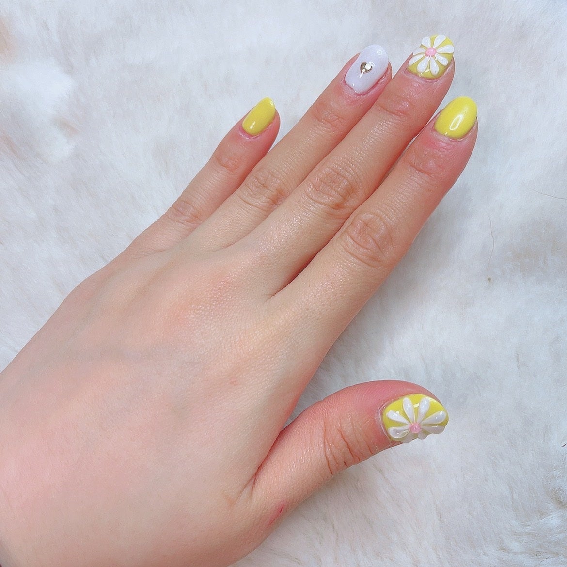 ã«ã³ã ðž on LIPS ãé²ã®ãããªæœ€ãïŒâïžð§ž/ã·ã£ã«ãã®ã¯ã©ãŠãã¢ã³ãã«ç²ãšæ¶²äœãèª..ãïŒ5æç®ïŒ