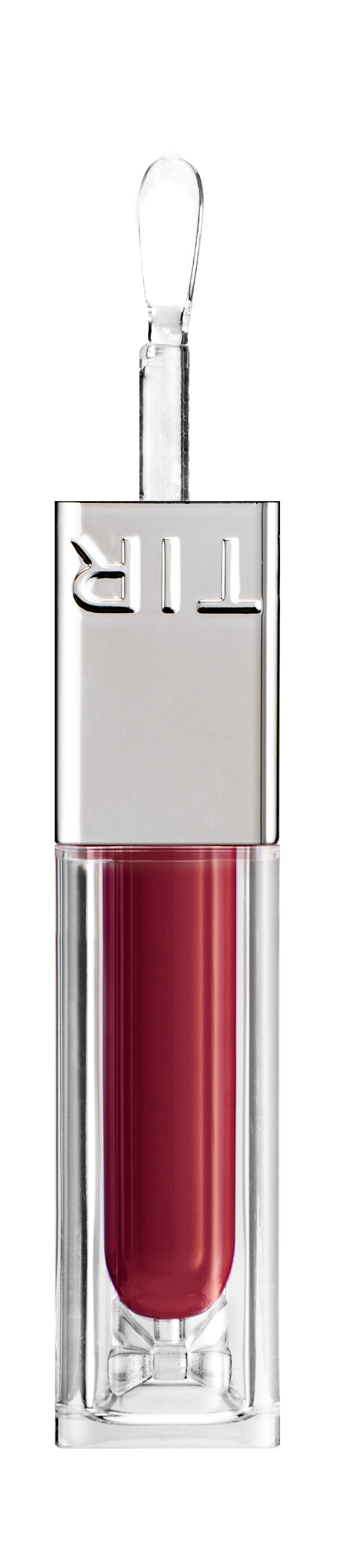 MELTING GLOW DUAL LIP 03 RICH APPLE