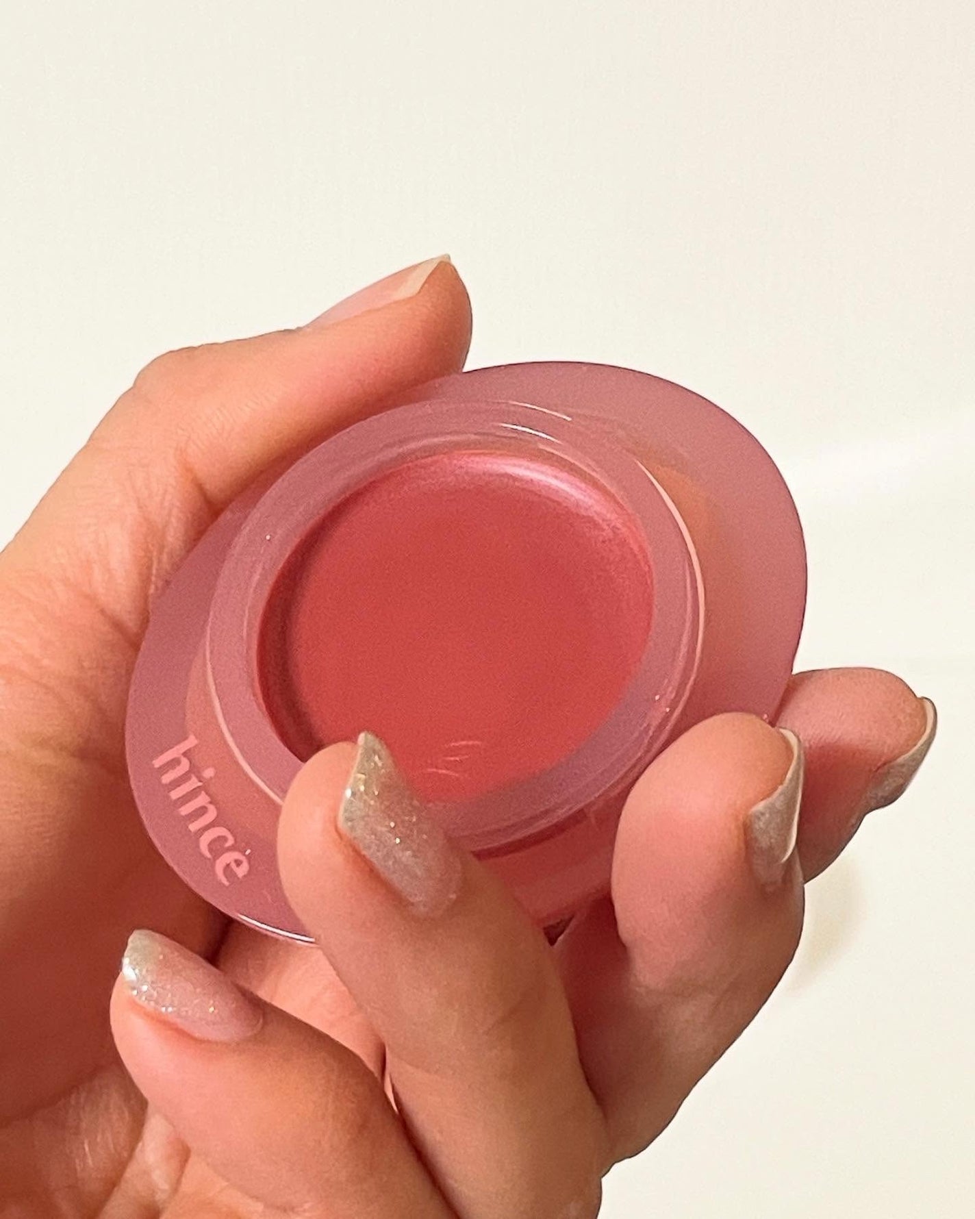 namugi122 on LIPS ãðããŠã°ããŠãã¥ãŒã€ãŒããŒã«å»å¹ŽããºããŸãã£ãã人æ°ã®ããŠã°ã..ãïŒ2æç®ïŒ