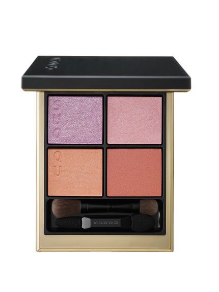 147 陽影 -HARUKAGE(限定色)