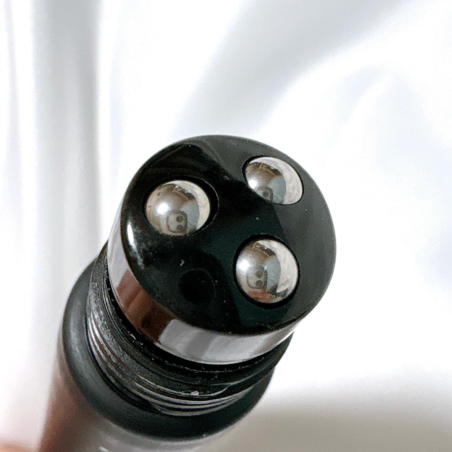 ドリームヘアブースターセラム/RayMoon/頭皮ローションを使ったクチコミ（3枚目）