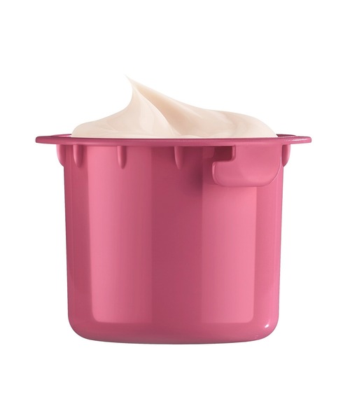 試してみた】アルガン ビオアクティブ クリーム Melvitaの効果