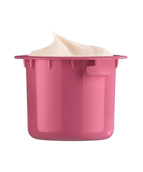 アルガン ビオアクティブ クリーム レフィル(50mL)