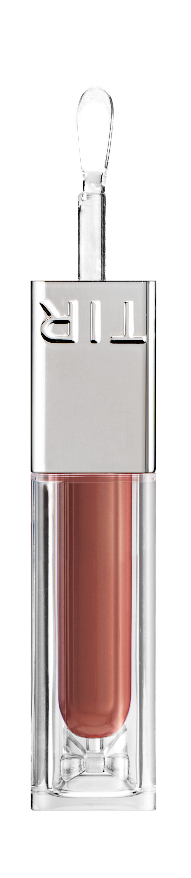 MELTING GLOW DUAL LIP 02 TENDER BRICK