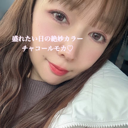 シルキーリキッドアイライナーWP/D-UP/リキッドアイライナーを使ったクチコミ(4枚目)