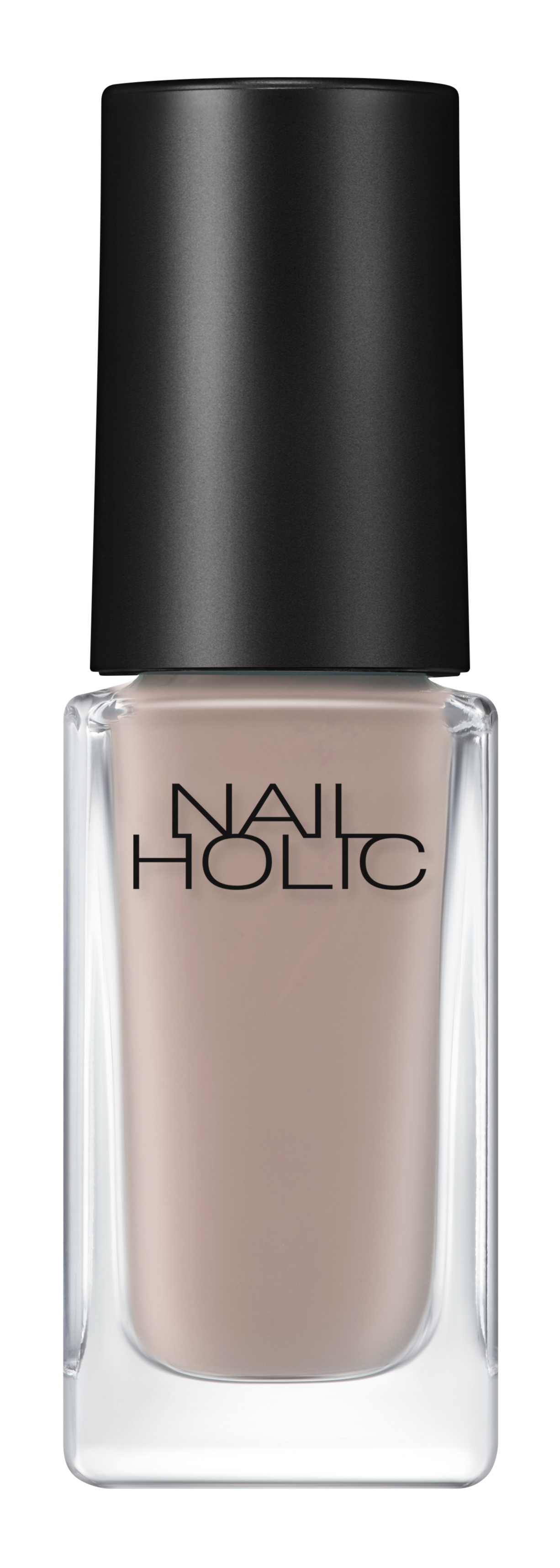 ネイルホリック つめ用ファンデ+ GY031F