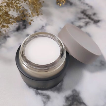 OIL/MONOQU/ヘアオイルを使ったクチコミ(5枚目)