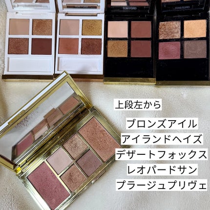 ウルトラ シャイン リップ カラー/TOM FORD BEAUTY/口紅を使ったクチコミ(6枚目)