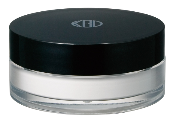 Koh Gen Do フェイスパウダー