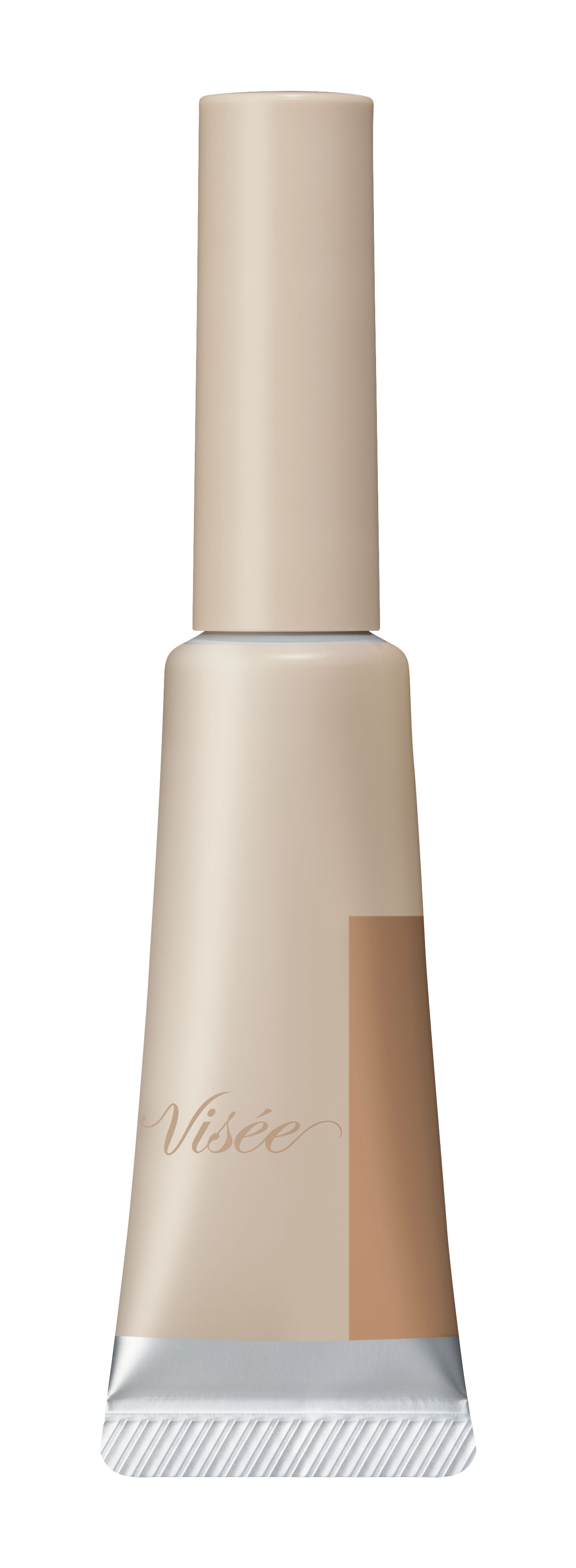 フラッフデザイン アイブロウカラー / Visée