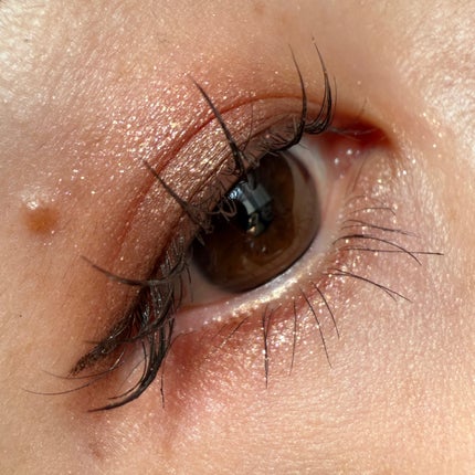 アイ カラー クォード/TOM FORD BEAUTY/アイシャドウパレットを使ったクチコミ(1枚目)