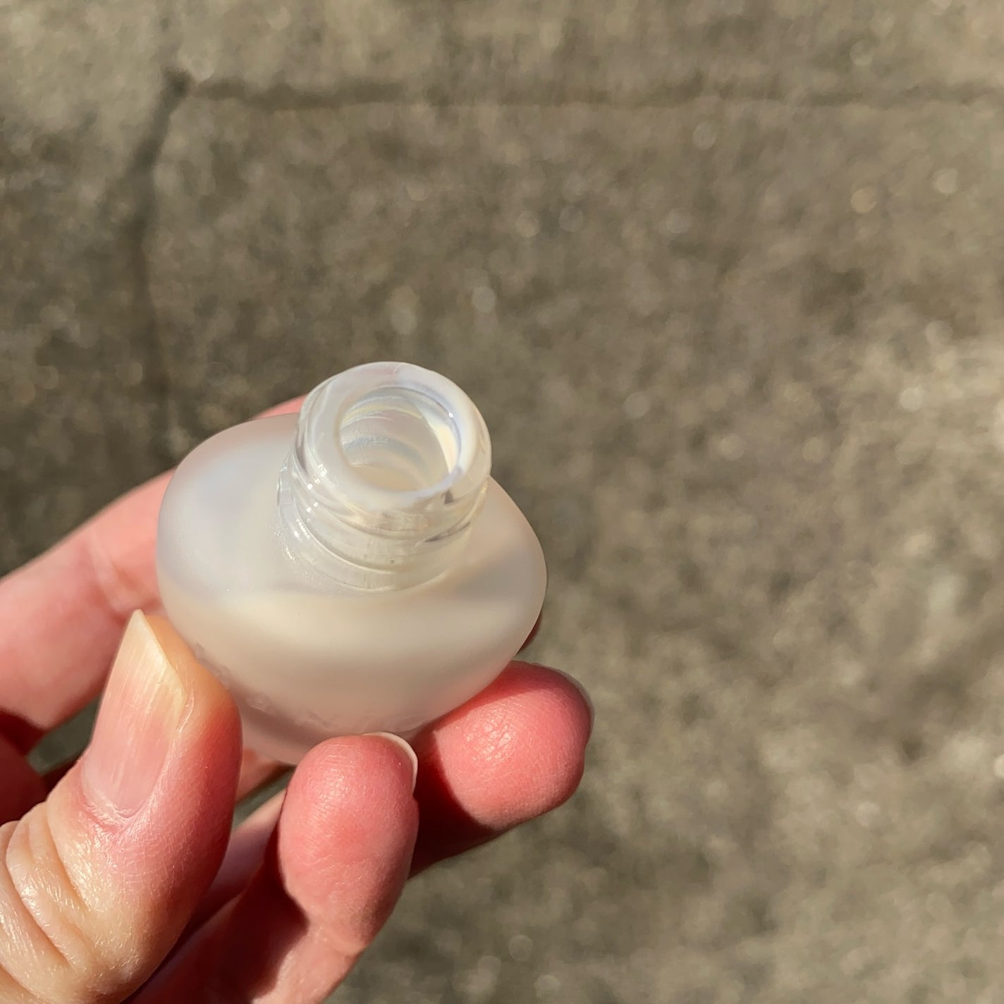 ハニックDC スノー/ハニック・ホワイトラボ/その他オーラルケアを使ったクチコミ(6枚目)