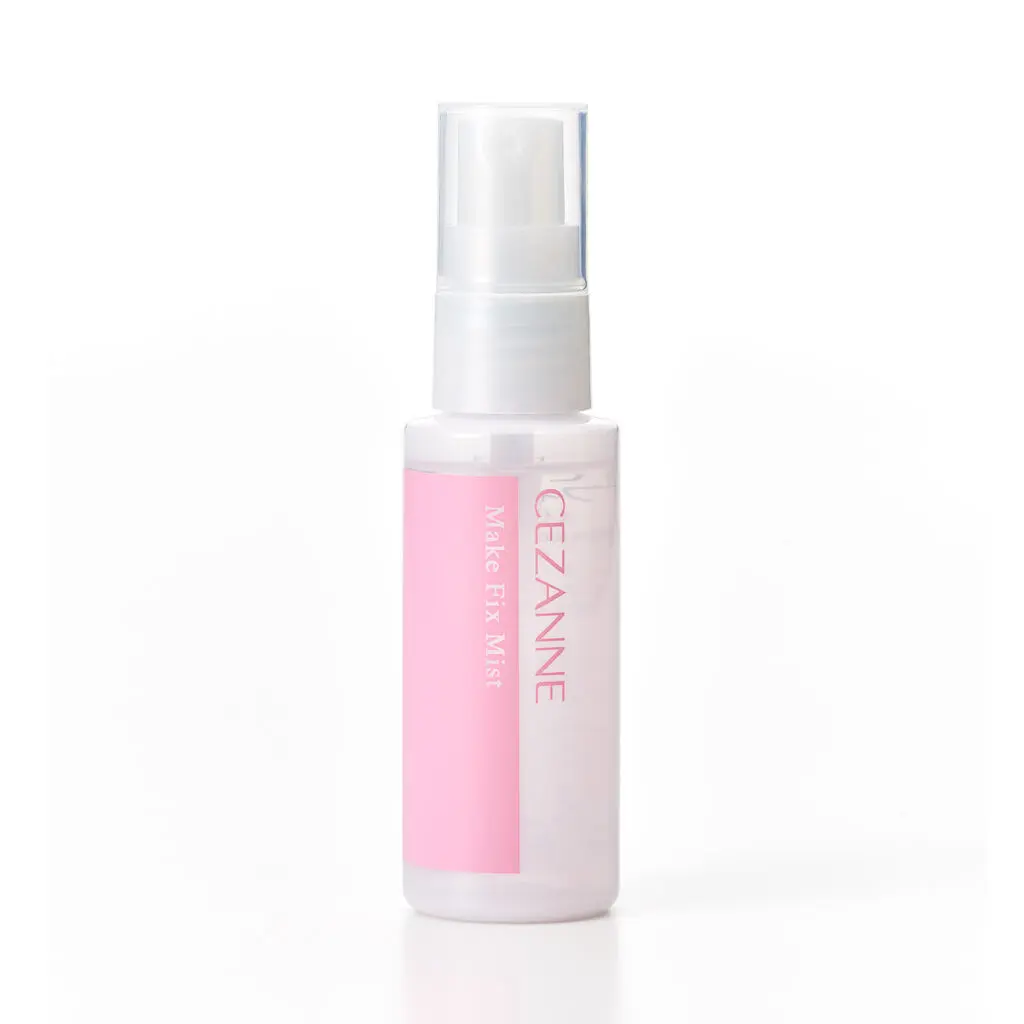 メイクフィックスミスト 48ml