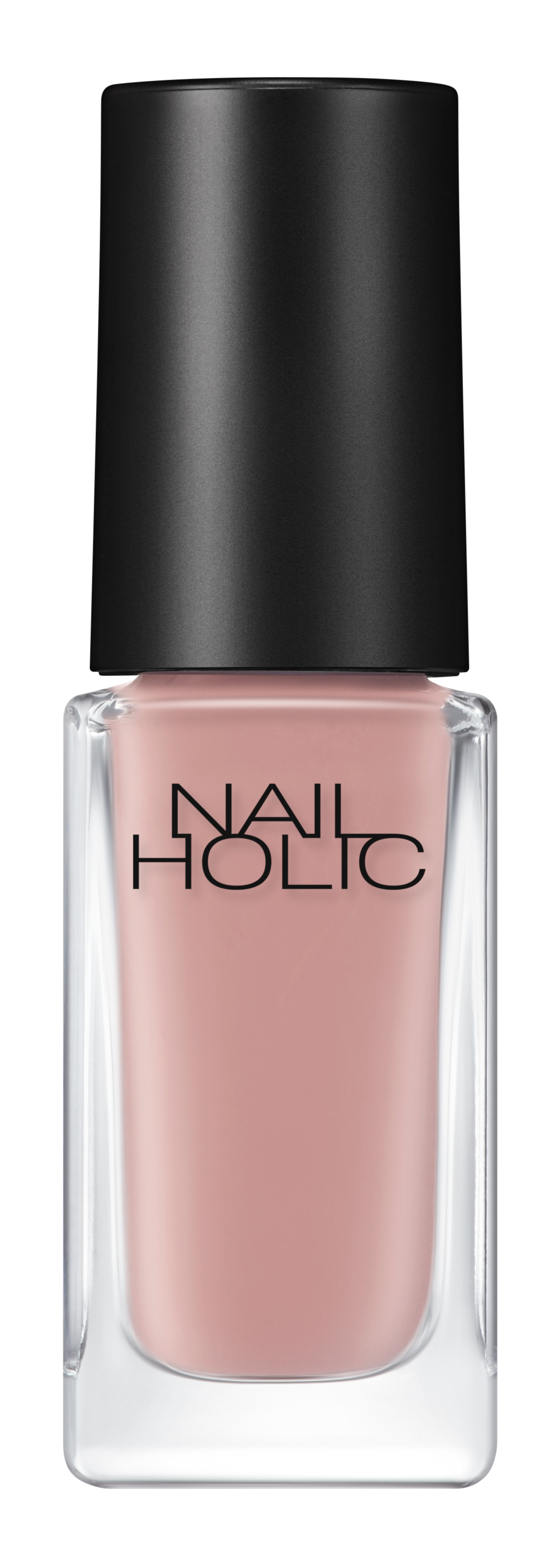 ネイルホリック つめ用ファンデ+ PK030F