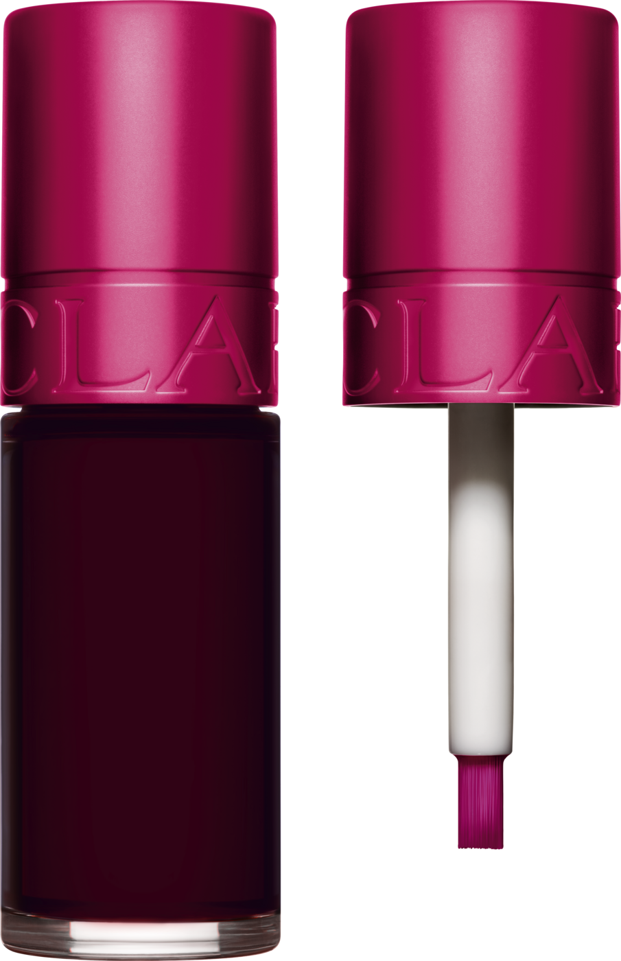 04 バイオレットウォーター