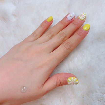 ã«ã³ã ðž on LIPS ãé²ã®ãããªæœ€ãïŒâïžð§ž/ã·ã£ã«ãã®ã¯ã©ãŠãã¢ã³ãã«ç²ãšæ¶²äœãèª..ãïŒ4æç®ïŒ