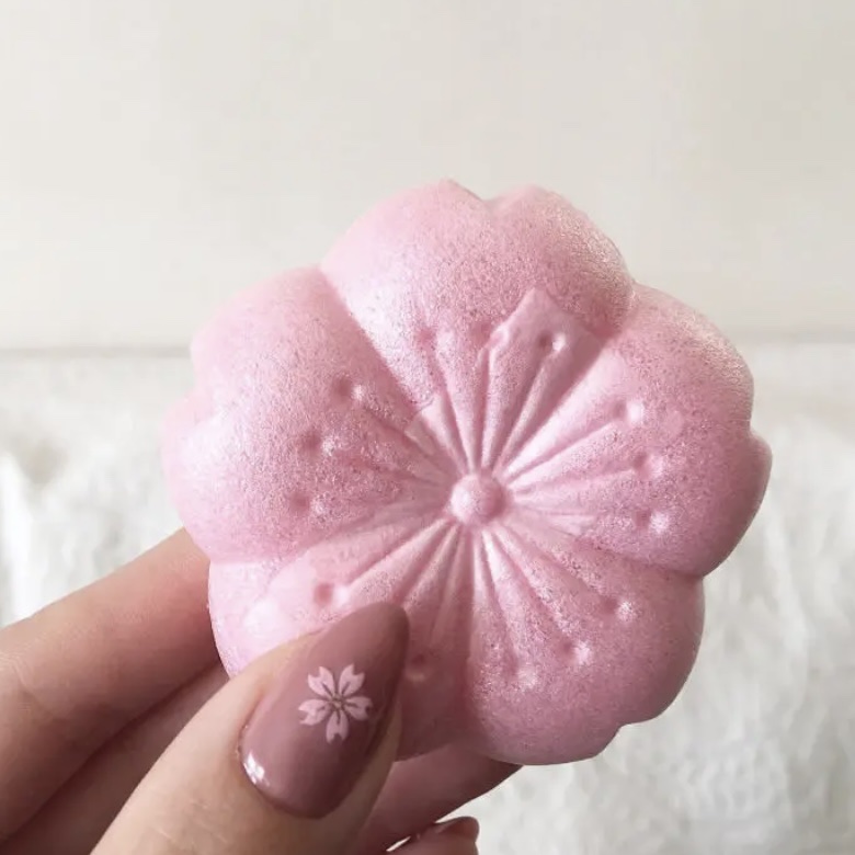 ウィークリージェル WG-11 Antique Rose/HOMEI/ジェルネイルを使ったクチコミ（1枚目）