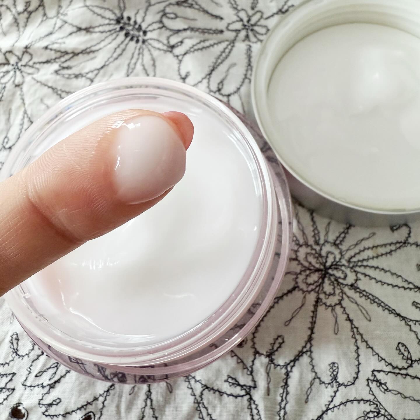 イオナ プライム セラム/IONA/オールインワン化粧品を使ったクチコミ（2枚目）