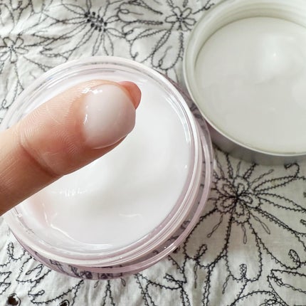 イオナ プライム セラム/IONA/オールインワン化粧品を使ったクチコミ(2枚目)