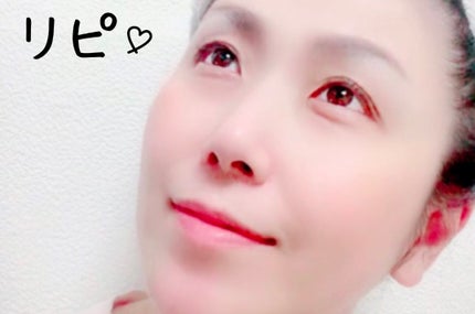 ルルルンOVER45 アイリスブルー(クリア)/ルルルン/シートマスク・パックを使ったクチコミ(3枚目)