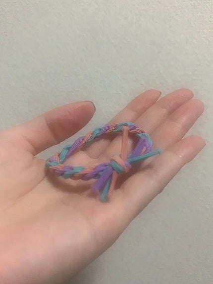 コスメコンシェルジュの日常 on LIPS 「超お得👀コスメセット✨アイシャドウアイライナーリキッドシャドウ..」(9枚目)